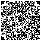 QR code with Crossroads Chiropractic Clini contacts