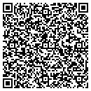 QR code with Ckv Constructions contacts