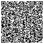 QR code with Diagnostic Imaging And Testing Center At Mount contacts