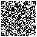 QR code with Mac Towing contacts
