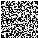 QR code with Chelin Corp contacts