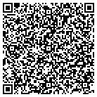 QR code with Lofgren Heating & Air Cndtng contacts