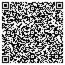 QR code with Mobile Mechanics contacts