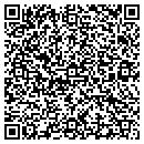 QR code with Creations Unlimited contacts