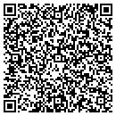 QR code with Emblom Dustin DC contacts