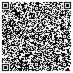 QR code with Creative Concrete contacts