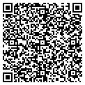 QR code with Georgetta Painter contacts