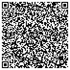 QR code with Missouri Fox Trotting Horse Breed Association contacts