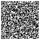 QR code with Diamond Technical Services contacts