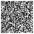 QR code with Diane's Auto Repair contacts