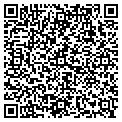 QR code with Lowe's Heating contacts