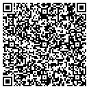 QR code with Design Toscano contacts