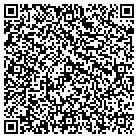QR code with Parsons Service Center contacts