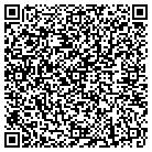QR code with Digital Wind Systems Inc contacts