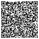 QR code with L&S Heating And Air contacts