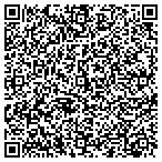 QR code with Marsh Goldy Personal Life Coach contacts