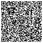 QR code with Nea Performance Horses contacts
