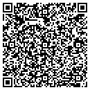 QR code with Macs Rpr contacts