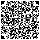 QR code with Global Painting LLC contacts