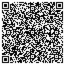 QR code with Ross Laloggias contacts