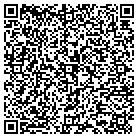 QR code with ERS-Electronic Repair Service contacts