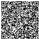 QR code with Majerus Heating & Ac contacts