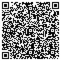 QR code with Global Transport Ads contacts