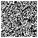 QR code with Mo Products contacts