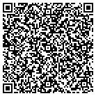 QR code with Growers Outlet of Lake Worth contacts