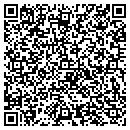 QR code with Our Church Office contacts