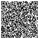 QR code with Gonzo Painting contacts