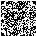 QR code with My Concierge contacts