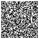 QR code with Dodge Inspection Service contacts