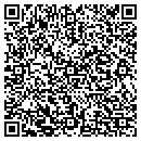QR code with Roy Ross Excavating contacts