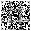 QR code with No Wait Transcription contacts
