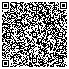 QR code with Marsh Heating & Air Cond contacts