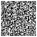 QR code with Shadow Downs contacts