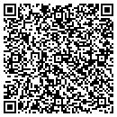 QR code with Sandstone Tire & Towing contacts
