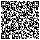 QR code with Dons Performance Test & contacts
