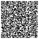 QR code with Tommys Vending Services contacts