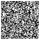 QR code with Sommer's Auto Wrecking contacts
