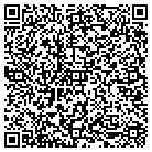 QR code with Pacific Association For Labor contacts