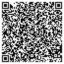 QR code with Double Eagle Management C Inc contacts