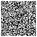 QR code with Inovel contacts