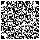 QR code with Doug Hert Inspection Services contacts