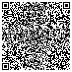 QR code with Sorensen's Towing And Recovery contacts