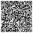 QR code with Marjs Statuary contacts