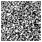 QR code with Rubemeyer Excavating Inc contacts