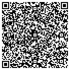 QR code with Douglas R Patest Architec contacts