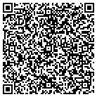 QR code with Paton Technical Services LLC contacts